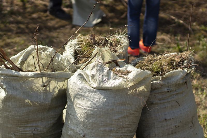 Local Junk Hauling Service in Emerald Isle, NC