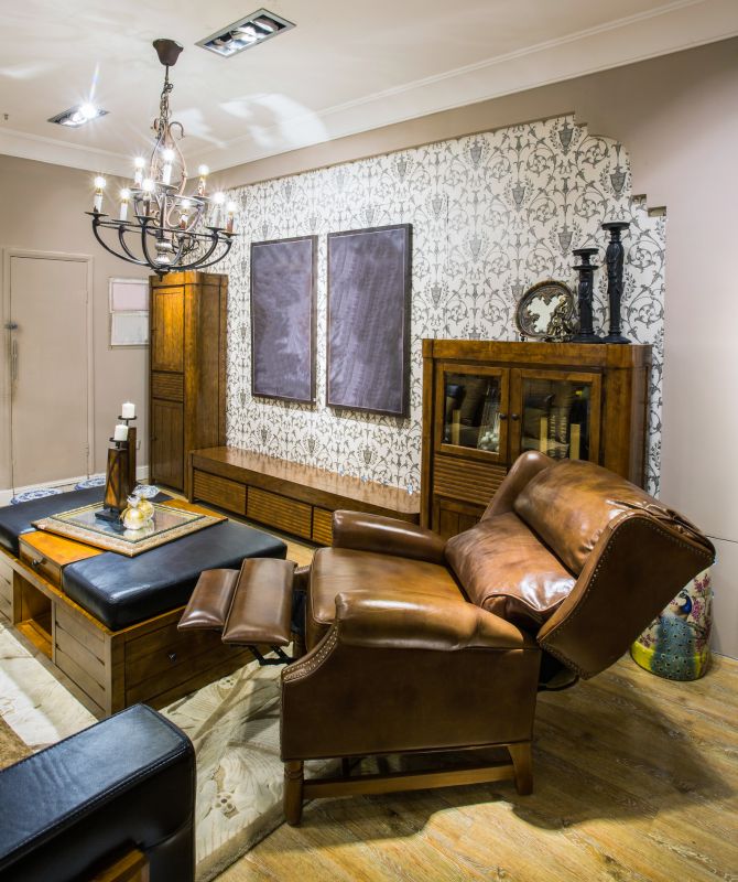 Local Recliner Removal in De Pere, WI