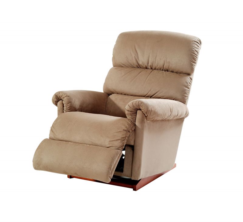 Local Recliner Removal in Houston, TX