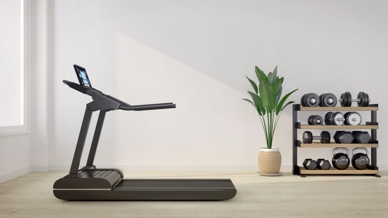 Local Treadmill Removal Service in Crosby, TX