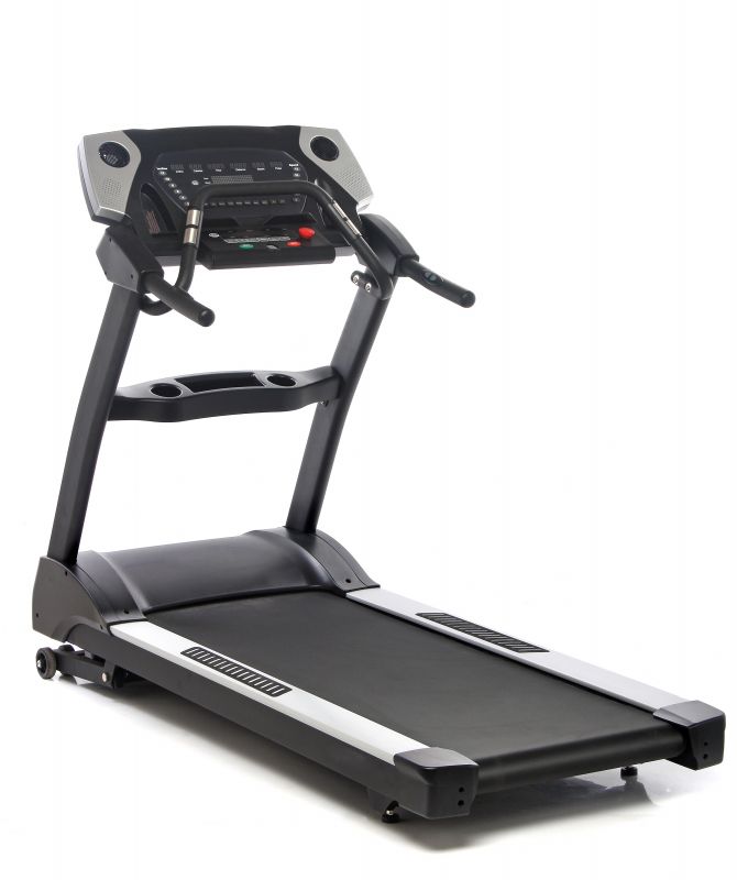 Local Treadmill Removal Service in Elgin, IL