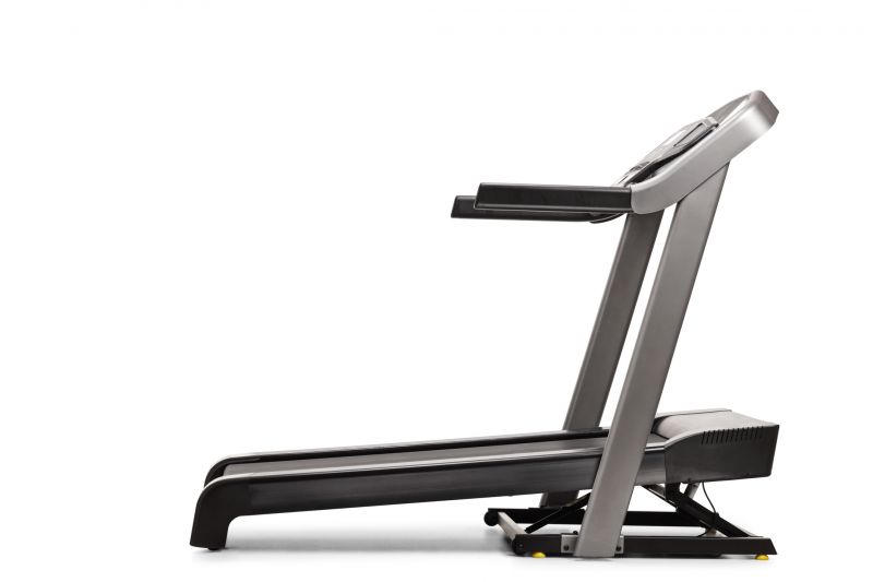 Local Treadmill Removal Service in Ripon, WI