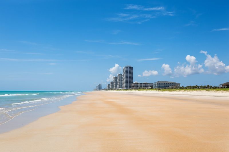 Local Appliance Disposal Service in Ormond Beach, FL