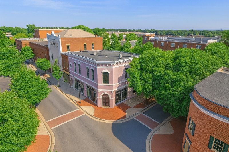 Local Appliance Disposal Service in Bristow, VA