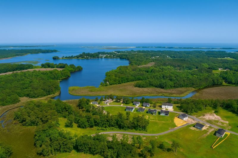 Local Appliance Disposal Service in Hubert, NC