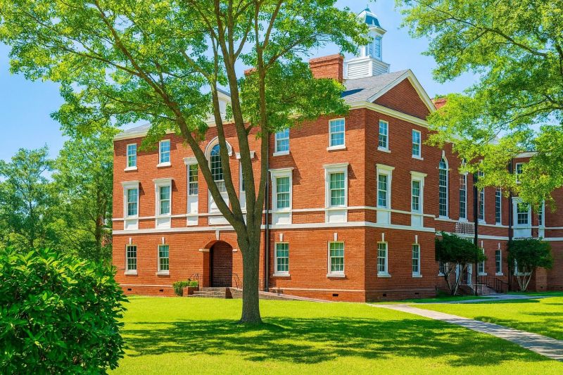 Local Appliance Disposal Service in Burgaw, NC