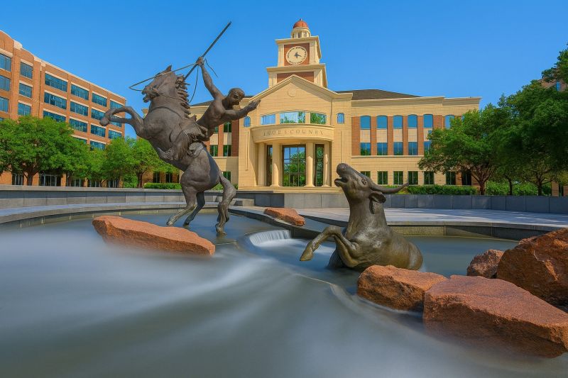 Local Appliance Disposal Service in Sugar Land, TX