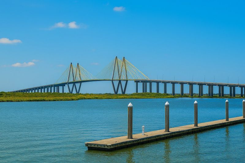 Local Appliance Disposal Service in Baytown, TX