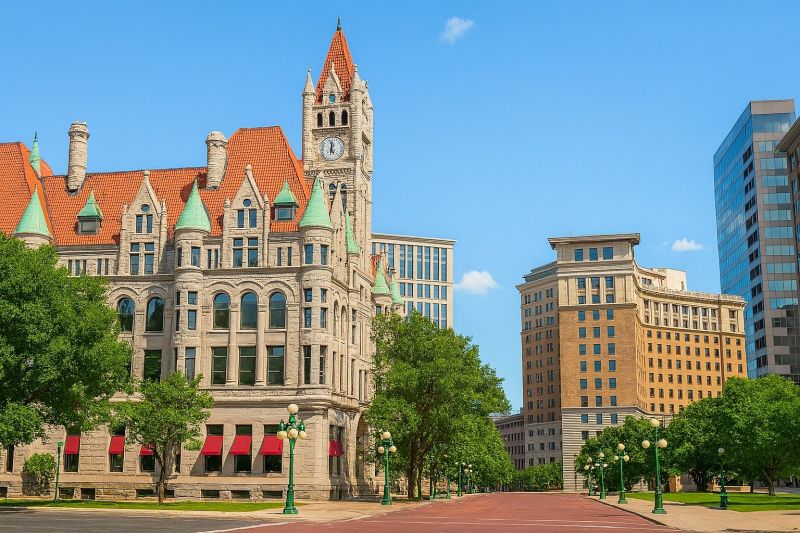 Local Appliance Disposal Service in Brighton, MI