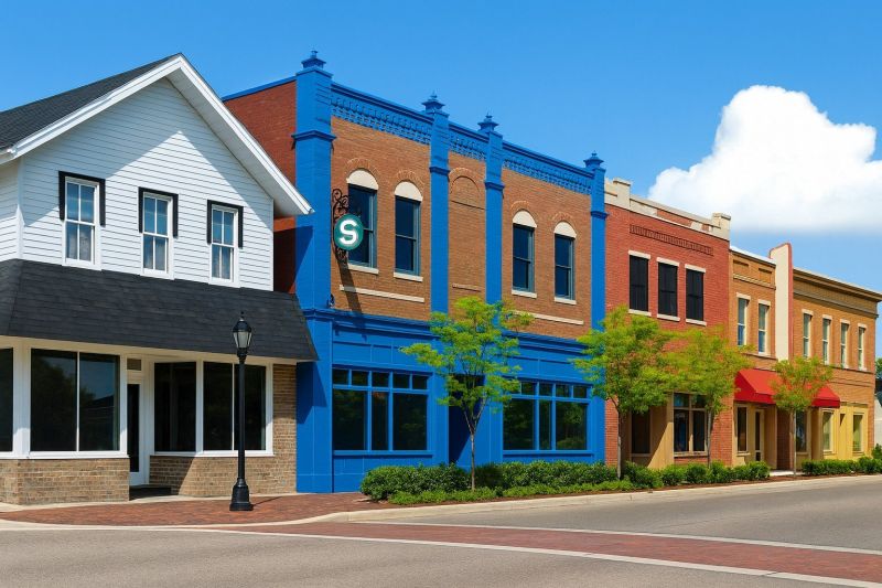 Local Appliance Disposal Service in Farmington, MI