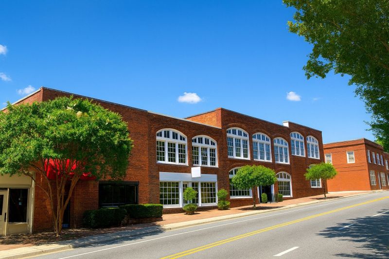 Local Appliance Disposal Service in Hillsborough, NC