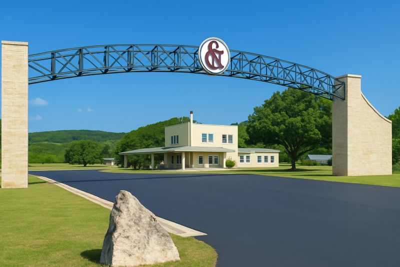 Local Appliance Disposal Service in Pipe Creek, TX