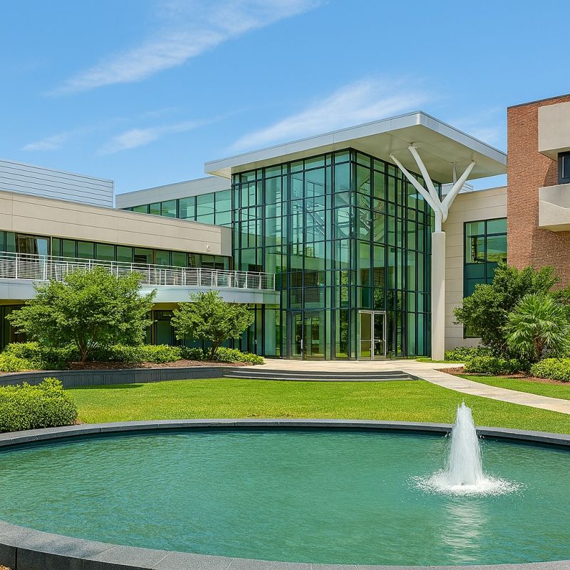 Local Appliance Disposal Service in Cary, NC