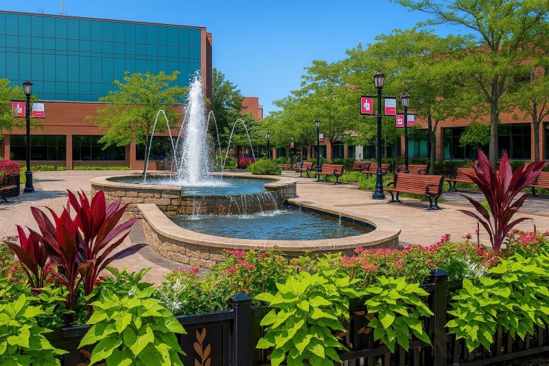 Local Appliance Disposal Service in Elmhurst, IL