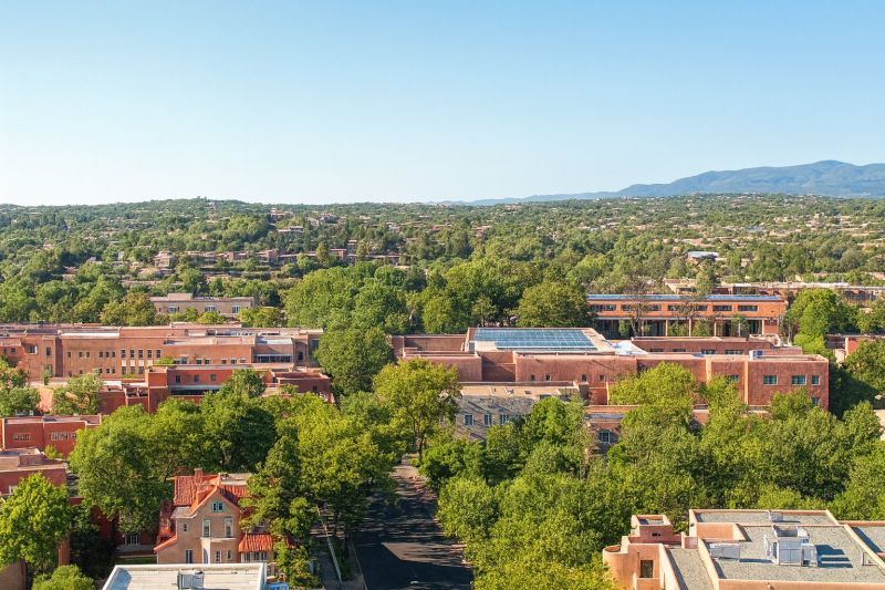 Local Appliance Disposal Service in Santa Fe, TX