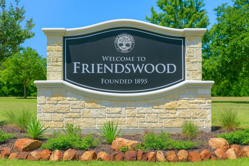 Local Commercial Junk Removal in Friendswood, TX