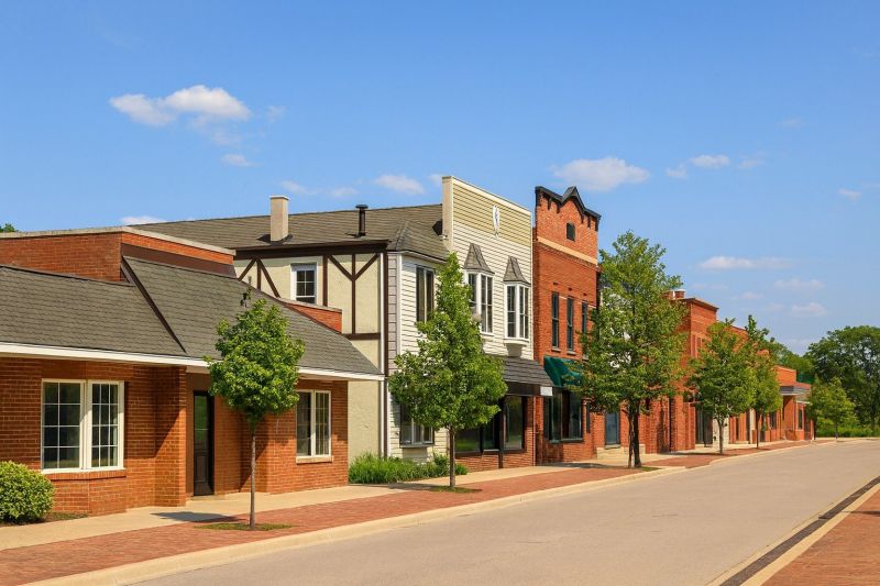 Local Commercial Junk Removal in Grayslake, IL