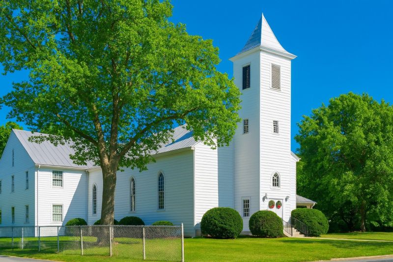 Local Commercial Junk Removal in Haymarket, VA
