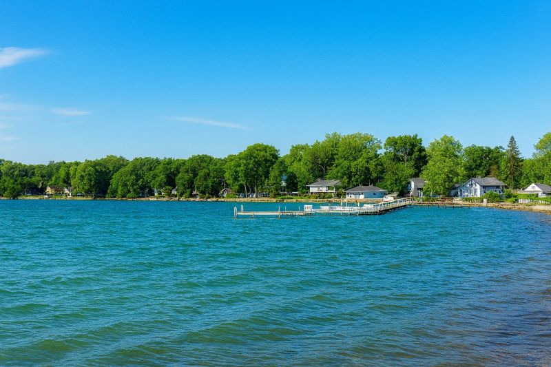 Local Commercial Junk Removal in Twin Lakes, WI