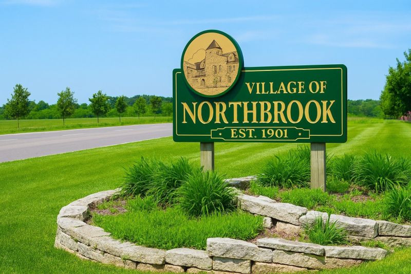 Local Couch Disposal in Northbrook, IL