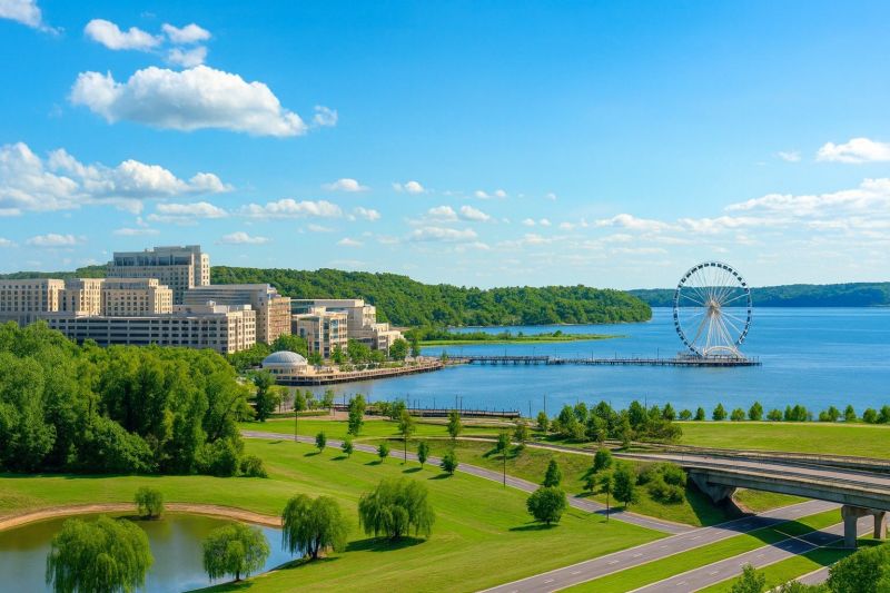 Local Couch Disposal in Temple Hills, MD