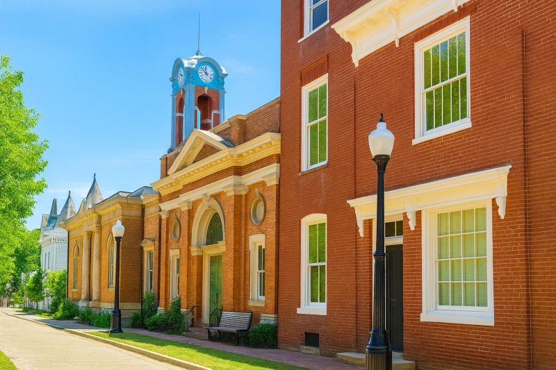 Local Furniture Removal Service in Centreville, VA