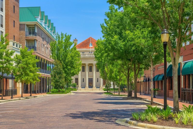 Local Furniture Removal Service in Gainesville, VA