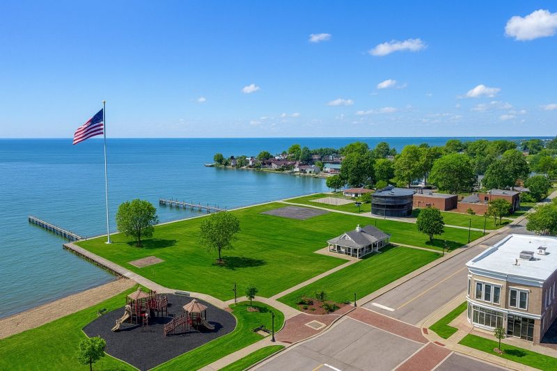 Local Furniture Removal Service in New Baltimore, MI