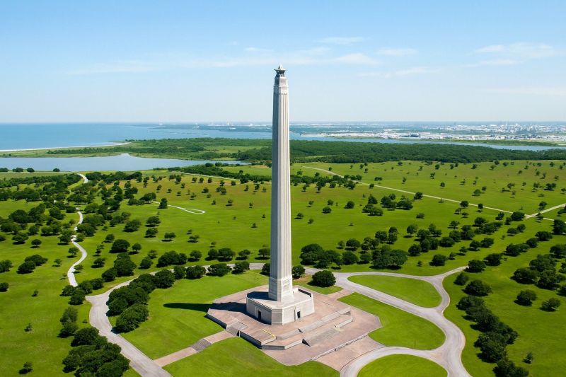 Local Furniture Removal Service in La Porte, TX