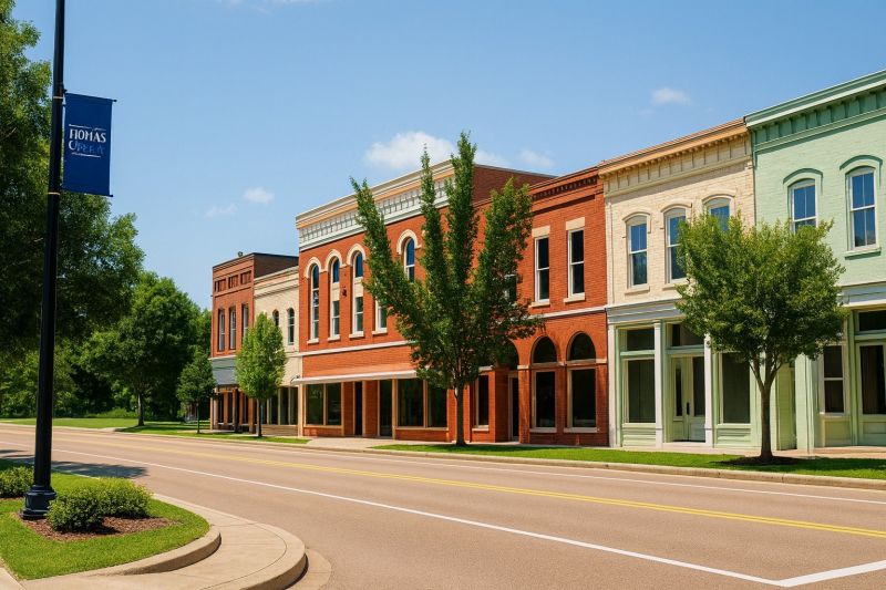 Local Furniture Removal Service in Lake Jackson, TX