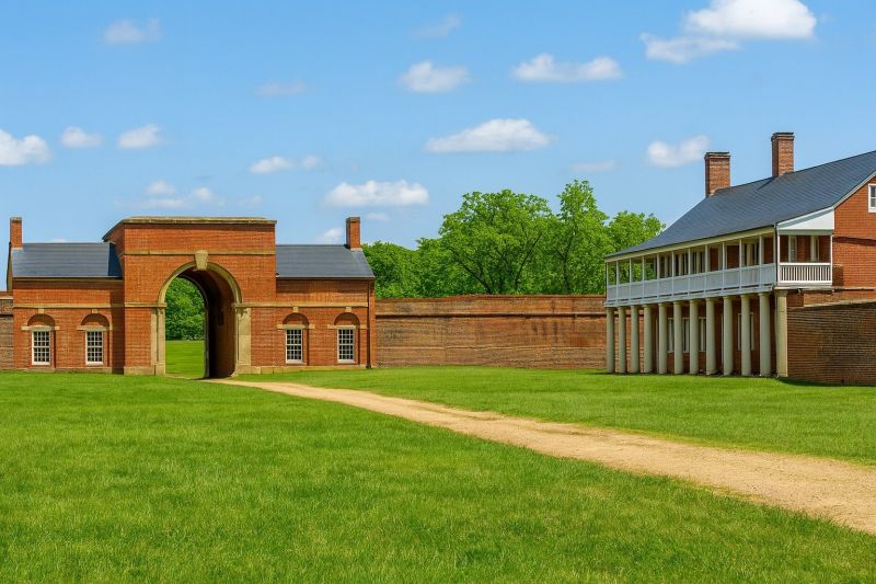 Local Furniture Removal Service in Fort Washington, MD