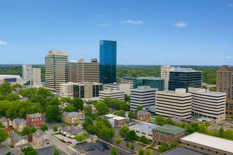 Local Furniture Removal Service in Lexington Park, MD