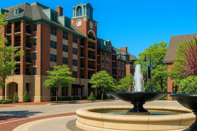 Local Furniture Removal Service in Arlington Heights, IL