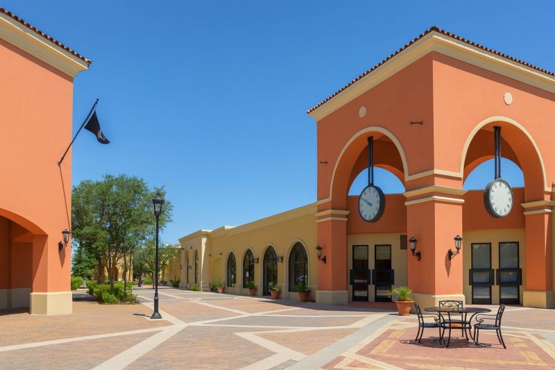 Local Furniture Removal Service in Manvel, TX