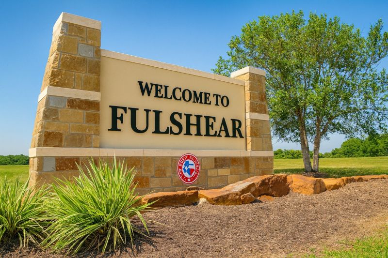 Local Furniture Removal Service in Fulshear, TX