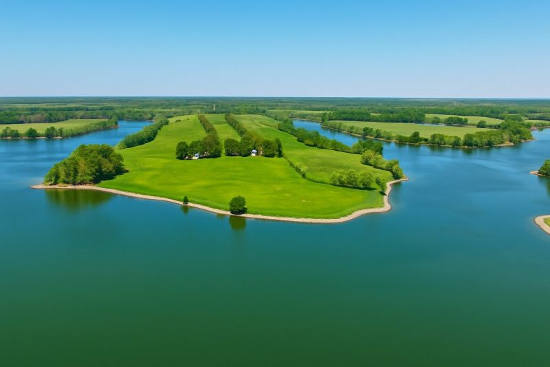 Local Furniture Removal Service in Suitland, MD