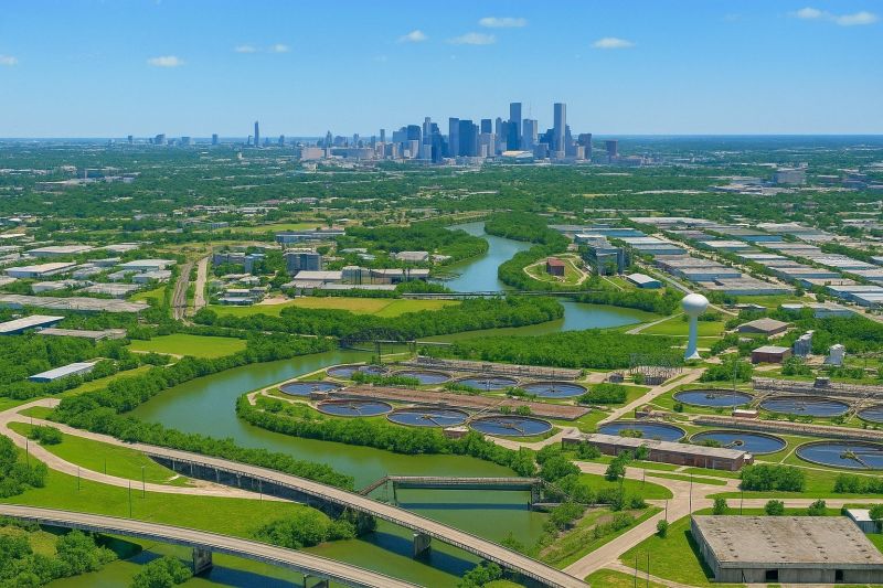 Local Furniture Removal Service in Pasadena, TX