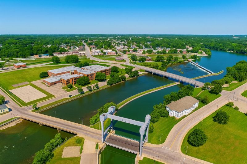 Local Furniture Removal Service in Kaukauna, WI