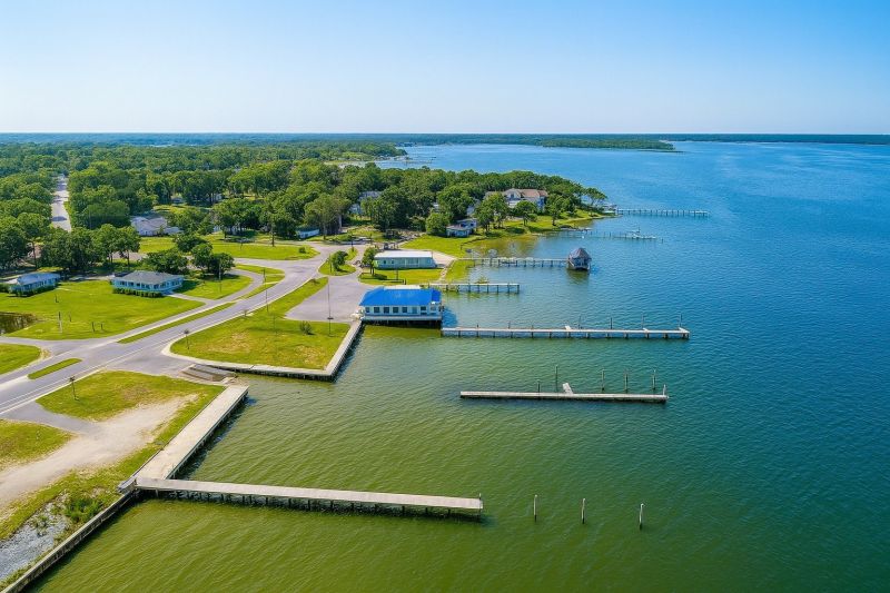 Local Junk Disposal in Sneads Ferry, NC