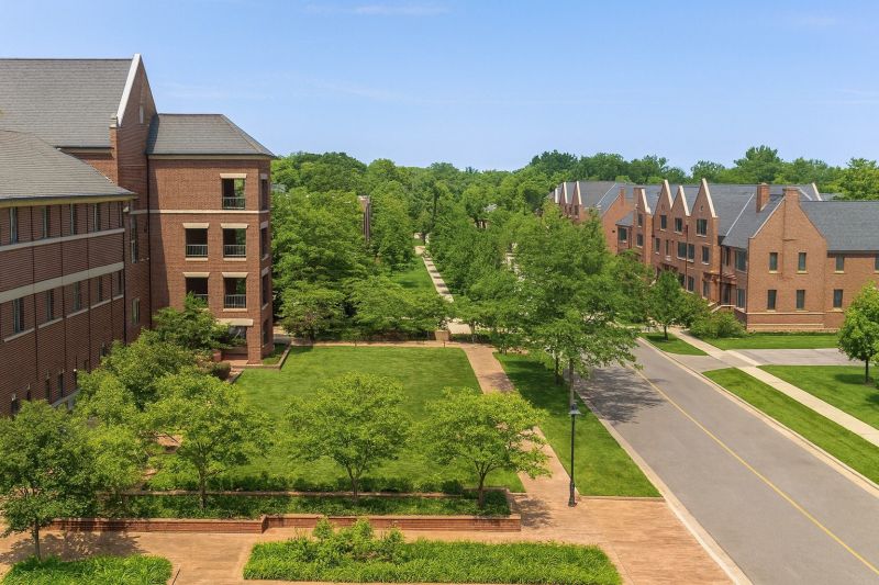 Local Junk Disposal in Mount Prospect, IL