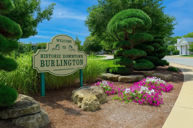 Local Junk Disposal in Burlington, WI