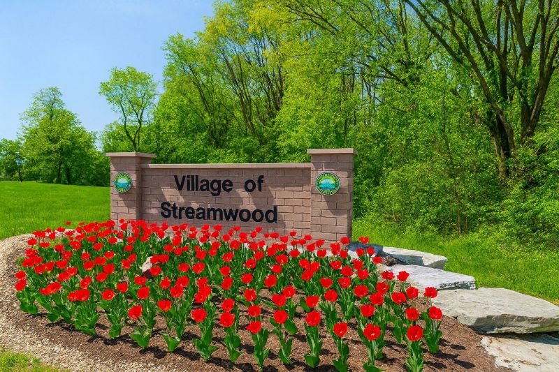 Local Junk Disposal in Streamwood, IL