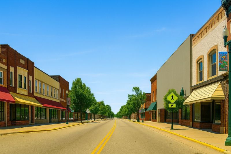 Local Junk Hauling Service in Shawano, WI