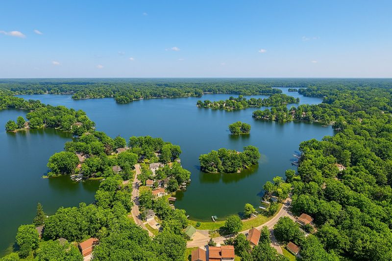 Local Junk Hauling Service in Lake Orion, MI