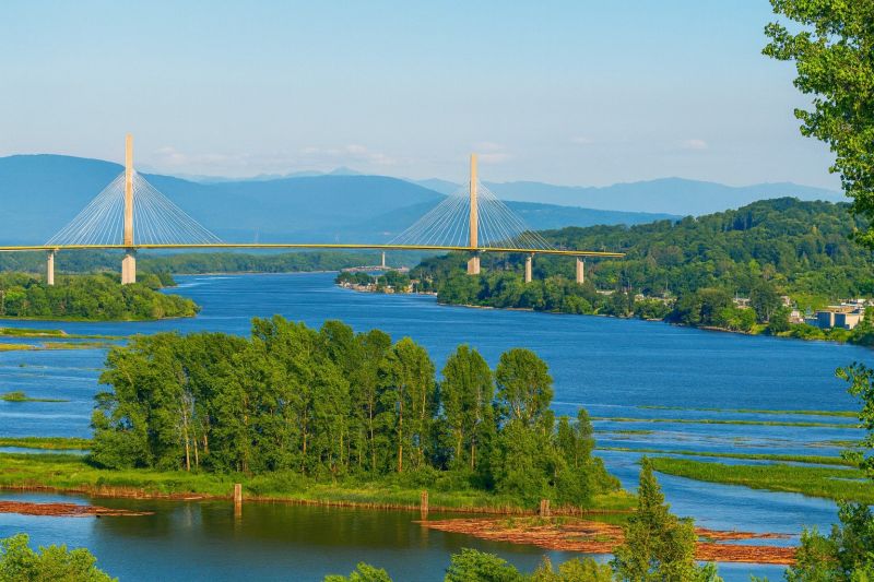 Local Junk Hauling Service in Fraser, MI