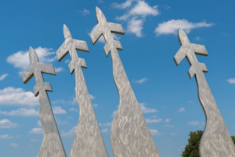 Local Junk Hauling Service in Universal City, TX