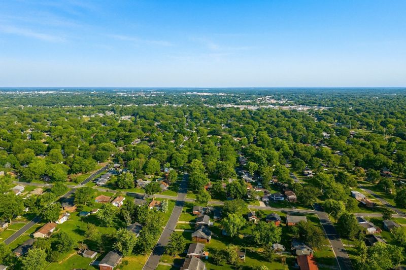 Local Junk Hauling Service in Capitol Heights, MD