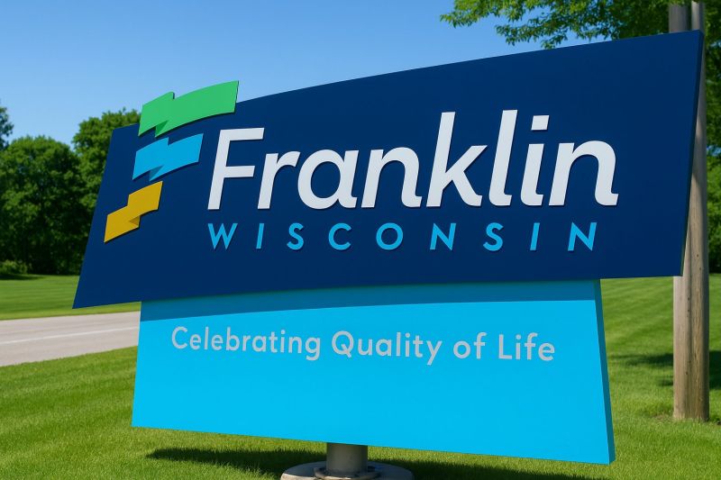 Local Junk Hauling Service in Franklin, WI