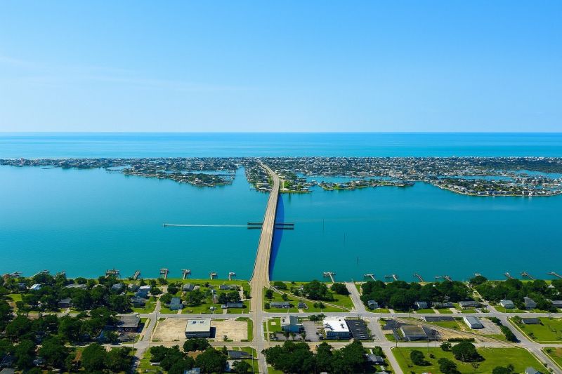 Local Junk Hauling Service in Morehead City, NC