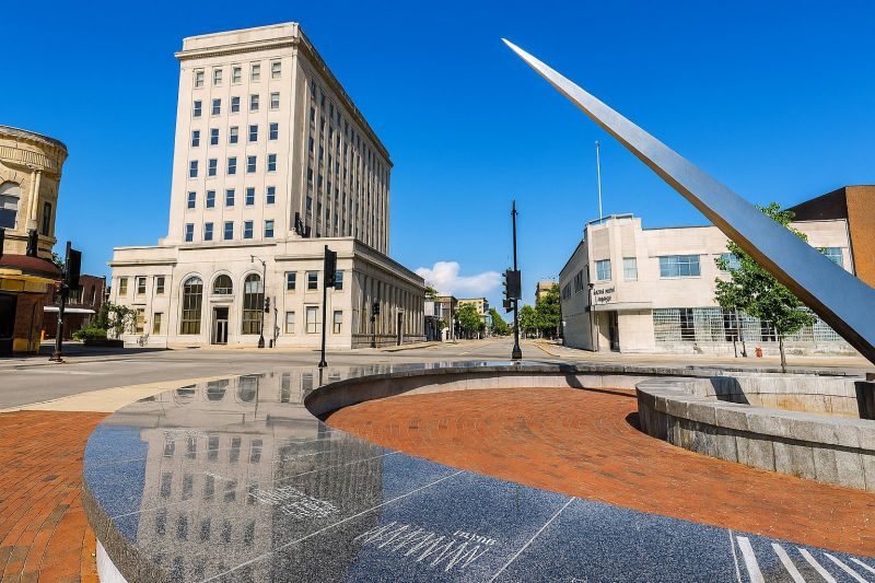 Local Junk Removal Service in Oshkosh, WI